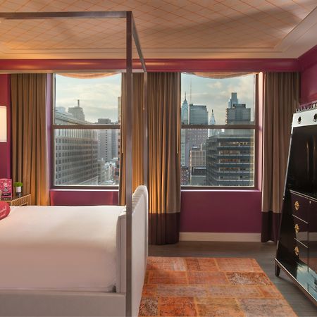 Hampton Inn Плимут-Митинг Экстерьер фото