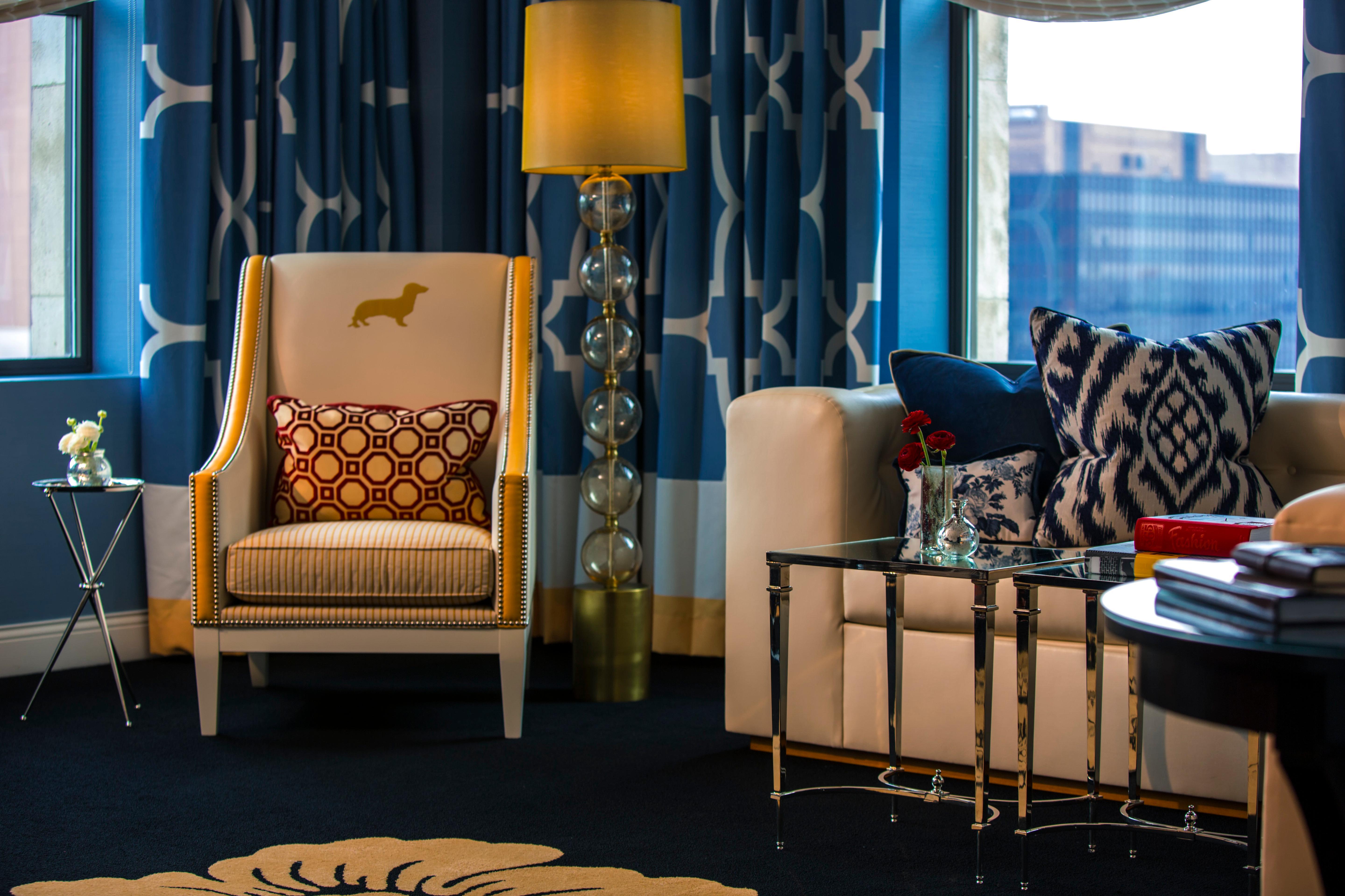Hampton Inn Плимут-Митинг Экстерьер фото