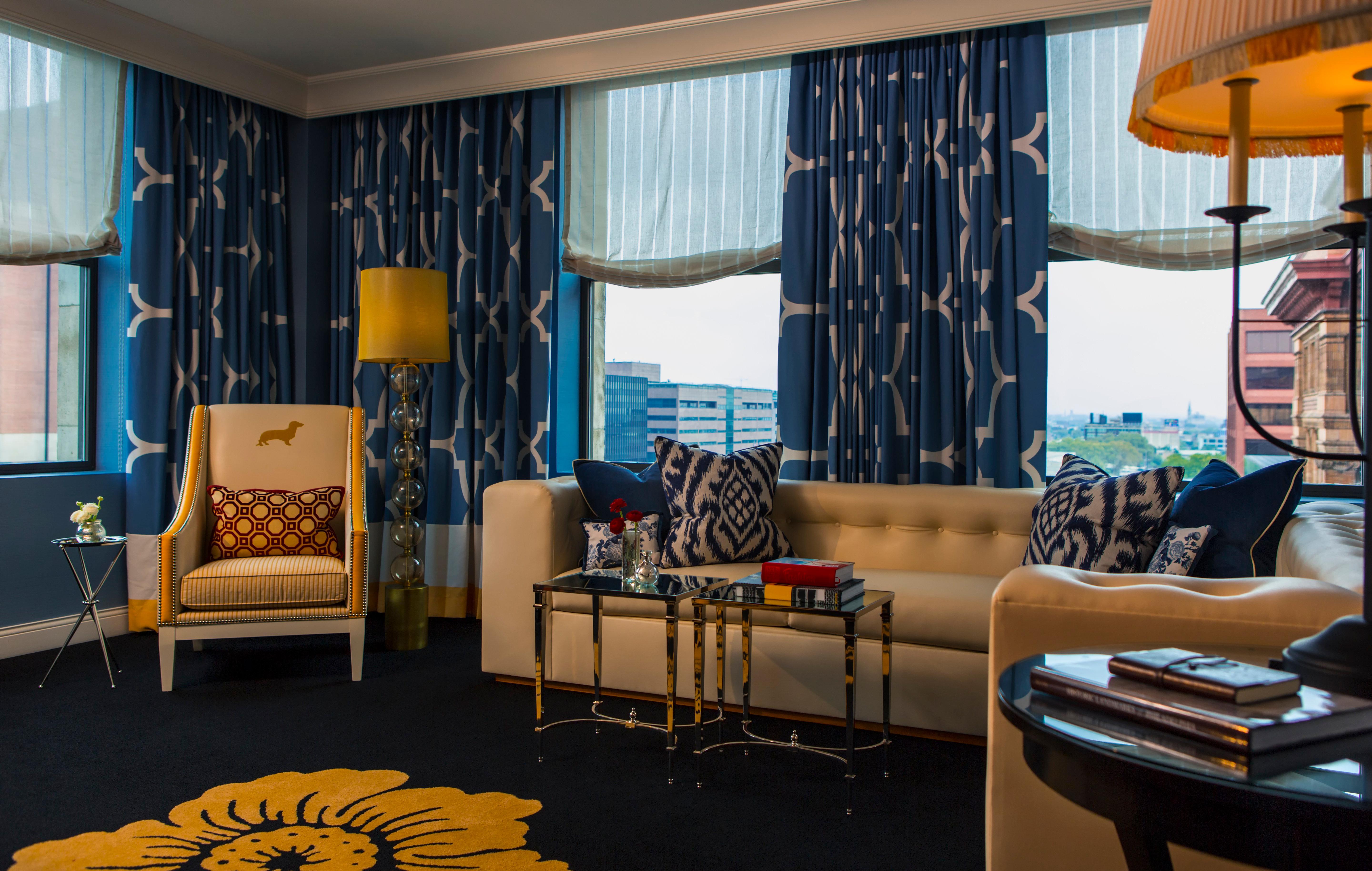 Hampton Inn Плимут-Митинг Экстерьер фото