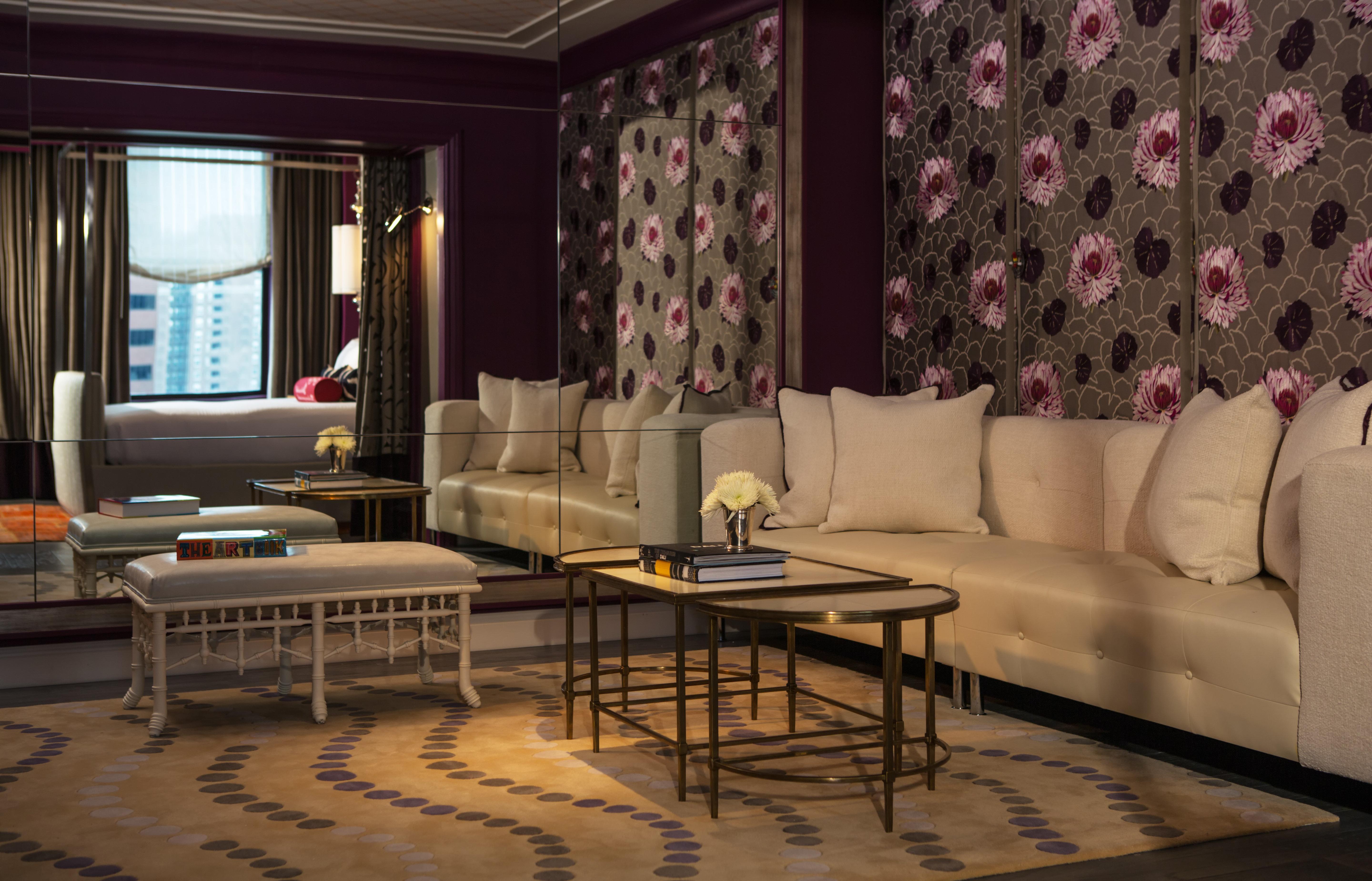 Hampton Inn Плимут-Митинг Экстерьер фото